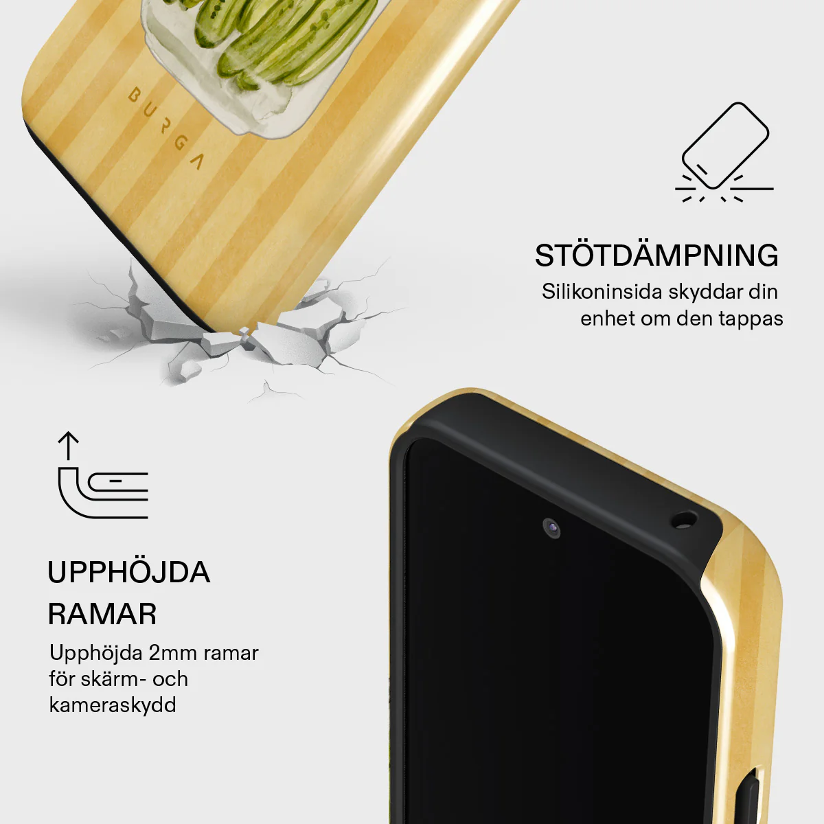 Produktbild 4