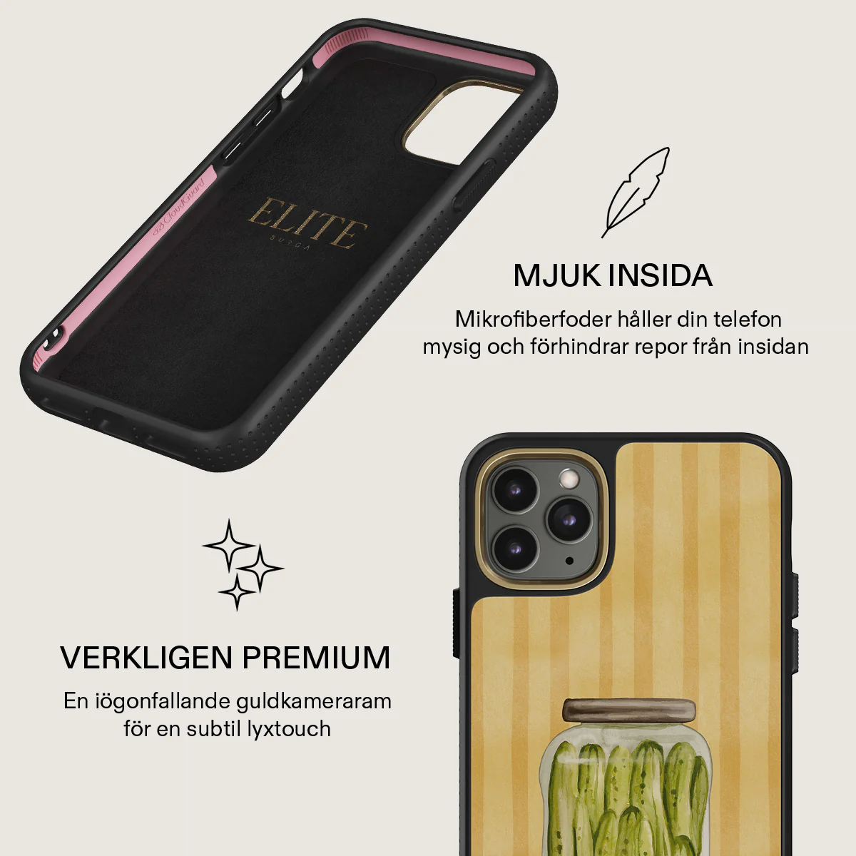 Produktbild 14