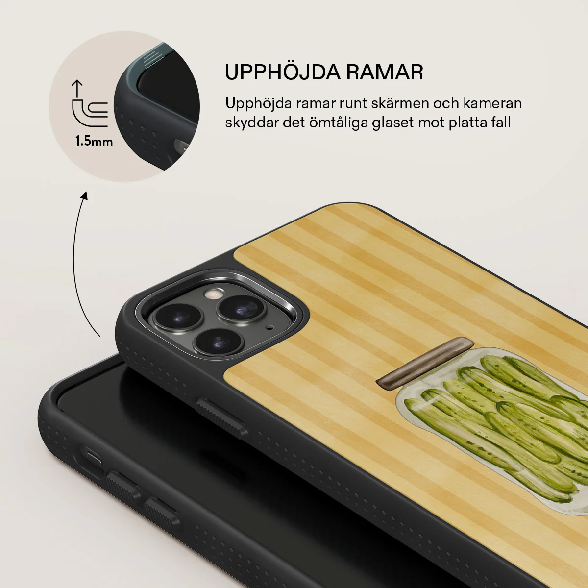 Produktbild 19