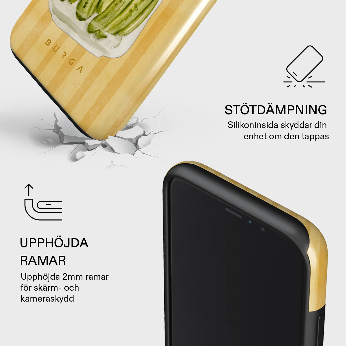 Produktbild 8