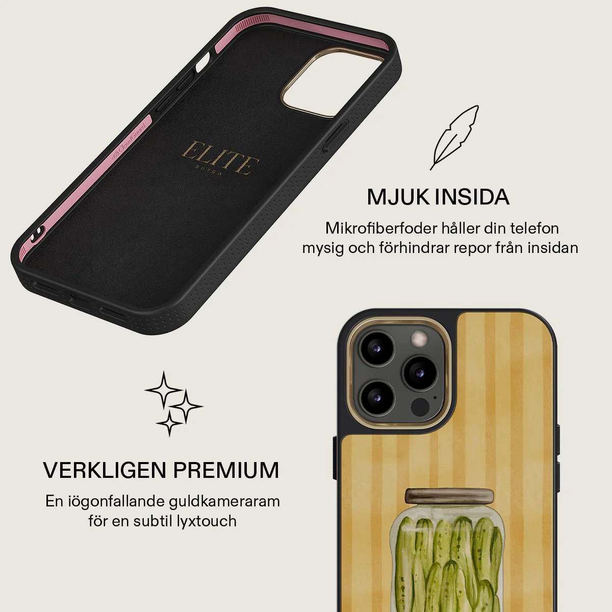 Produktbild 14