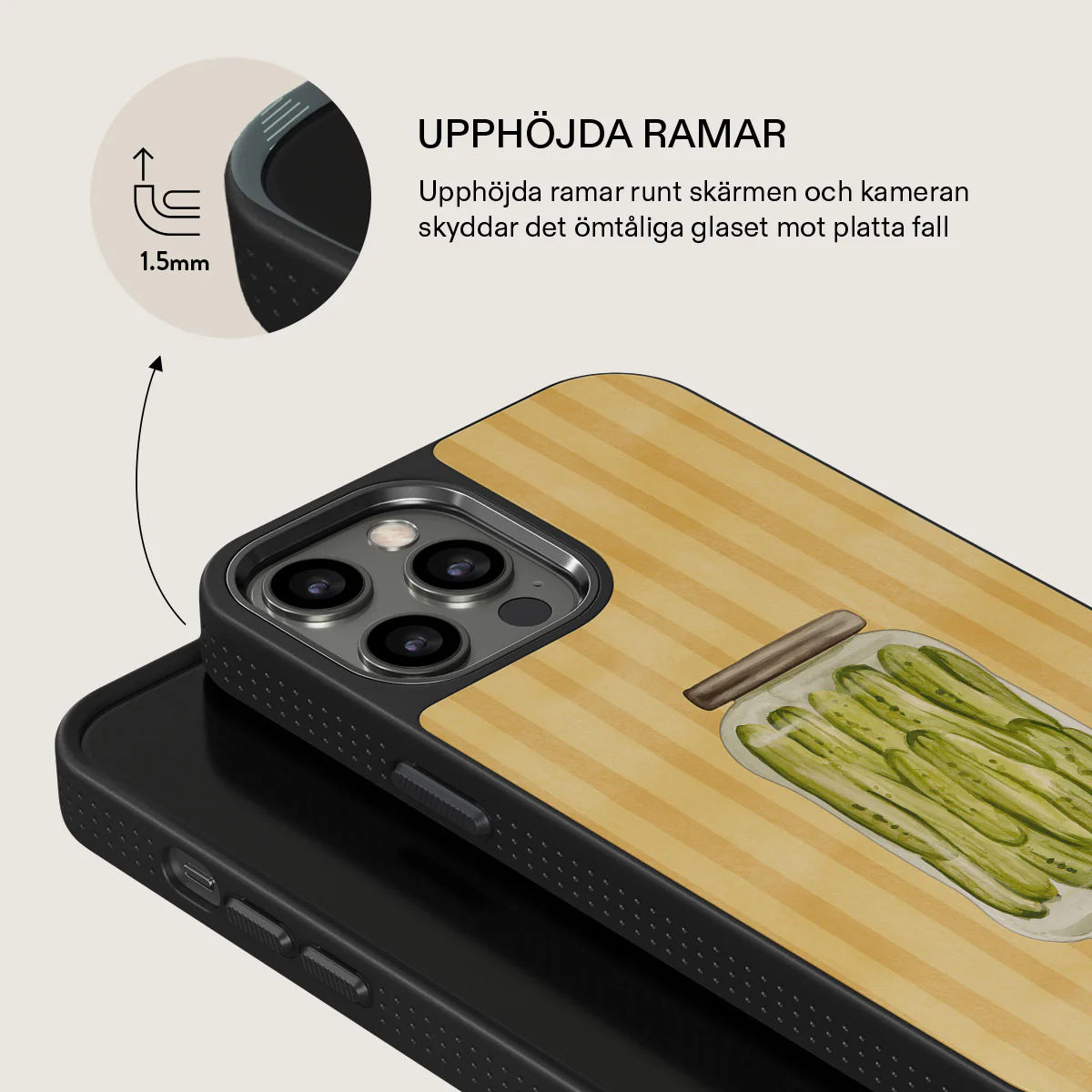 Produktbild 19