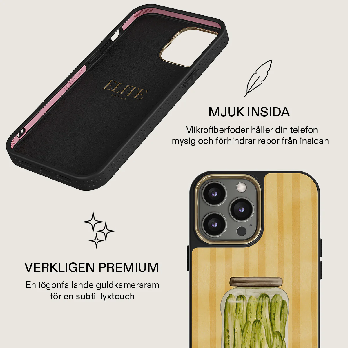 Produktbild 10