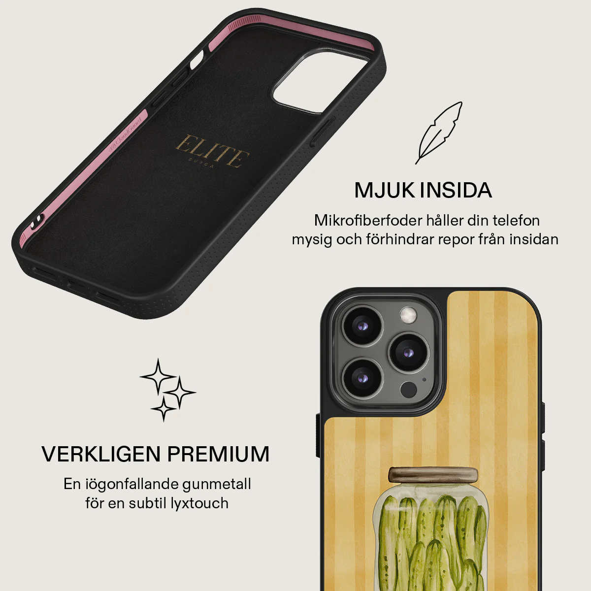 Produktbild 17