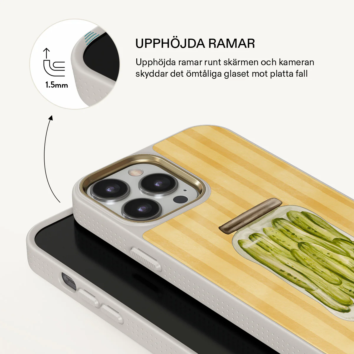 Produktbild 22