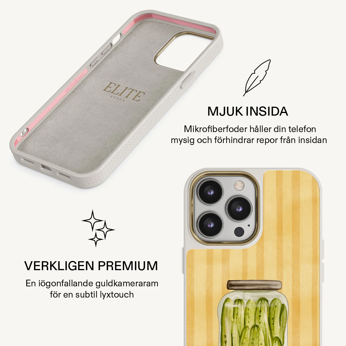 Produktbild 24