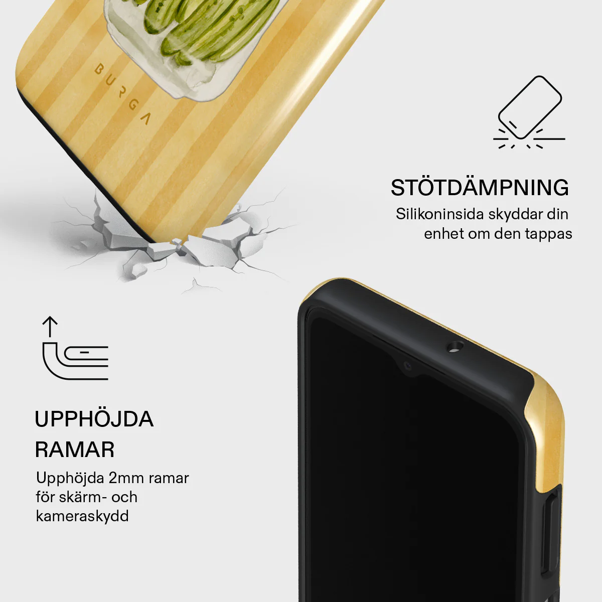 Produktbild 4