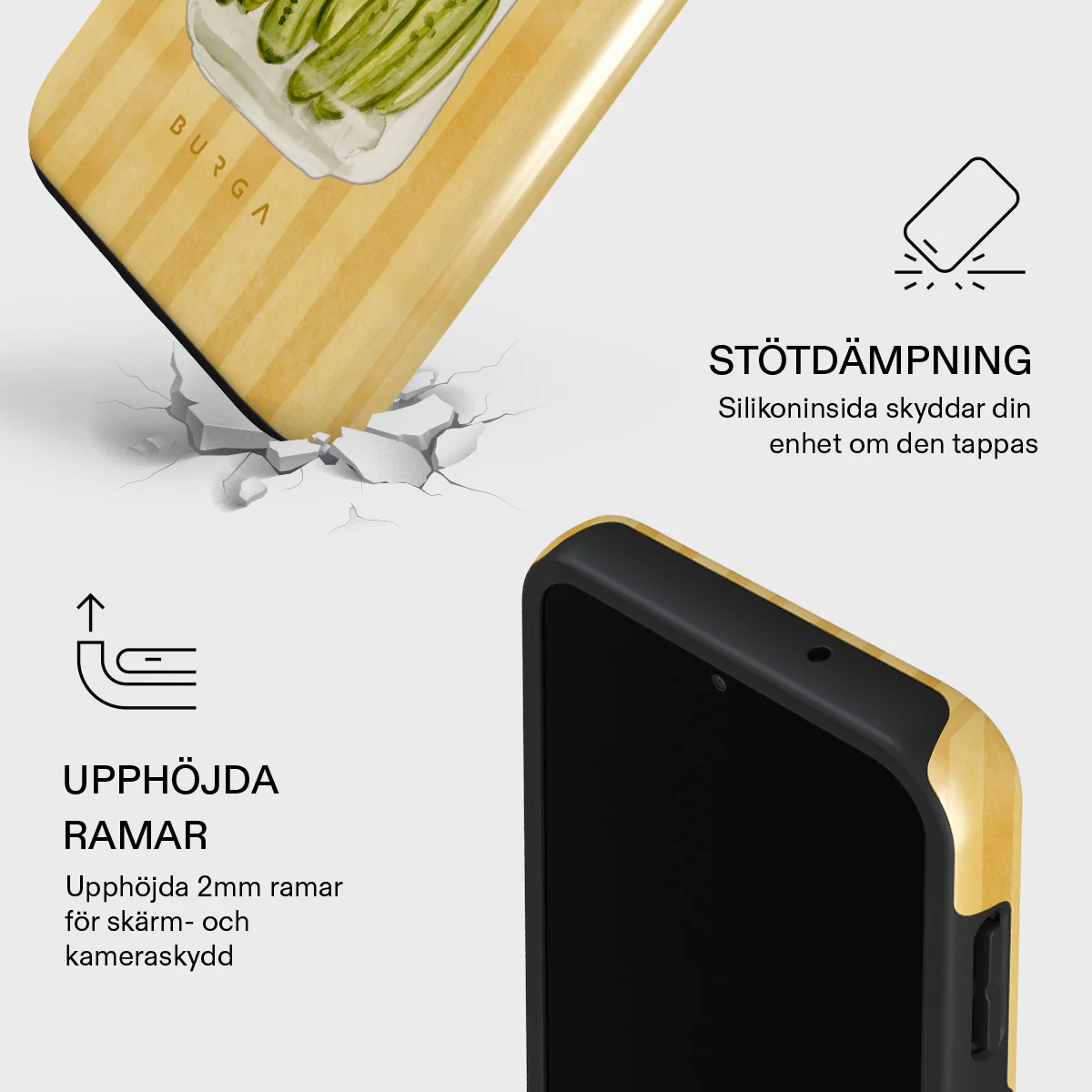 Produktbild 4