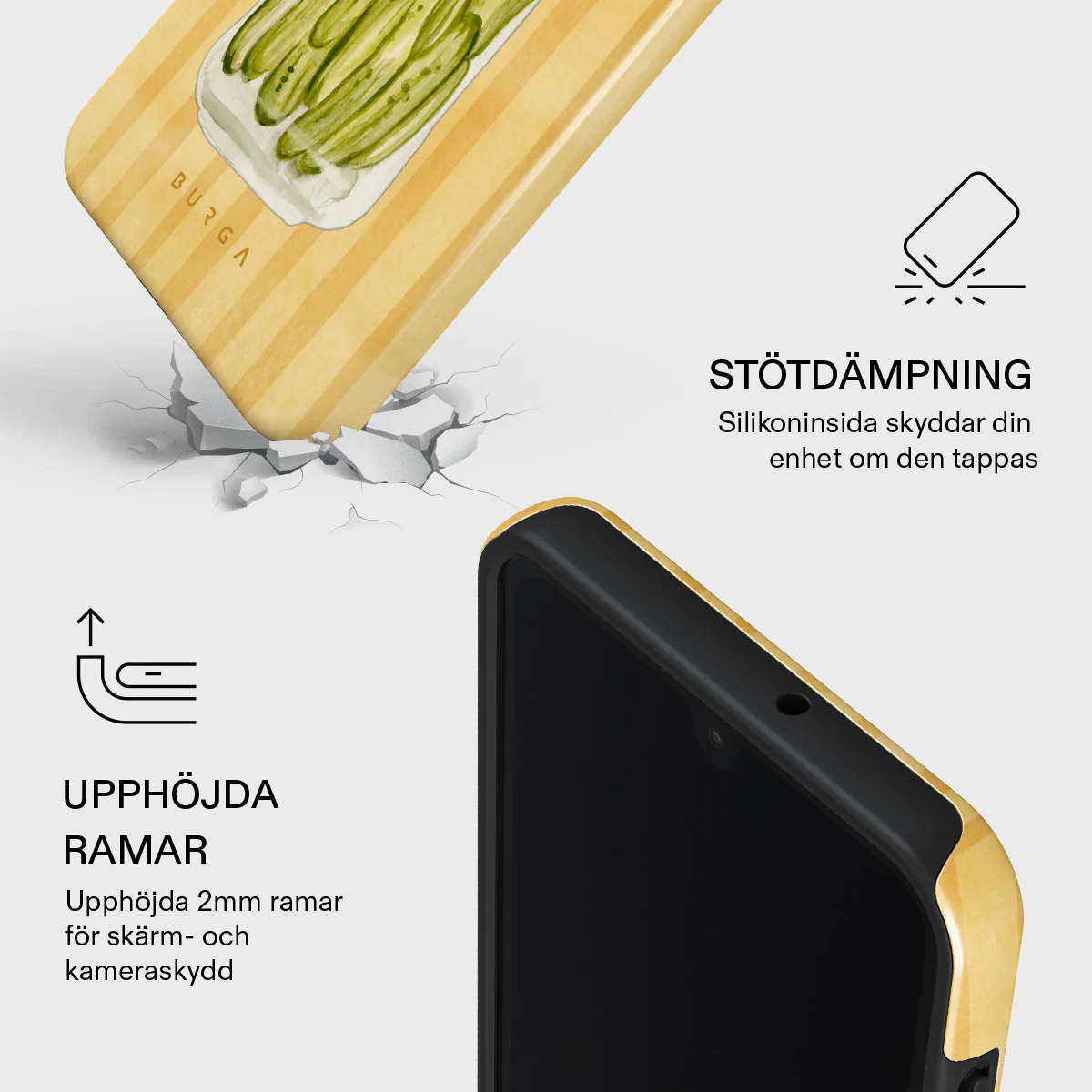 Produktbild 4
