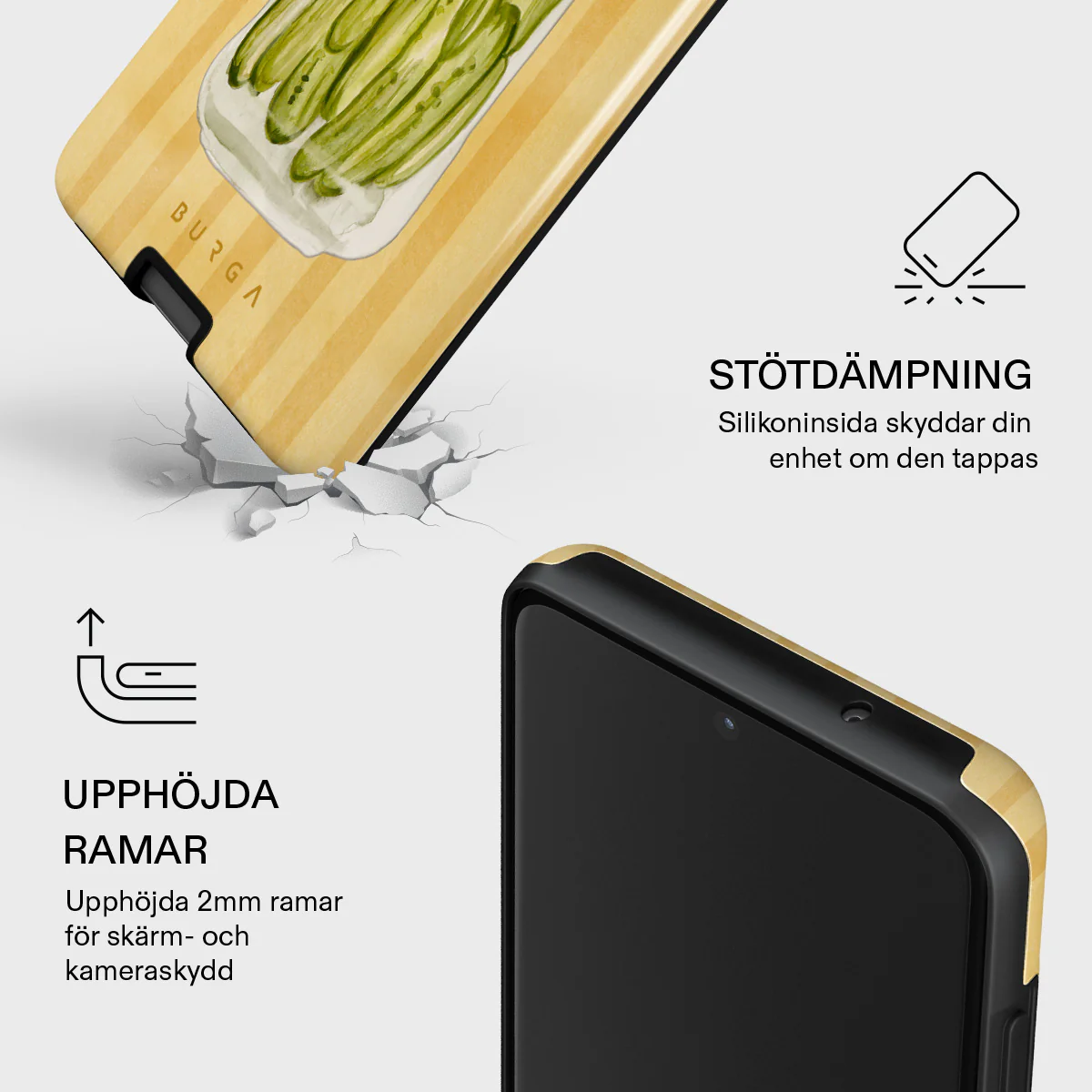 Produktbild 8