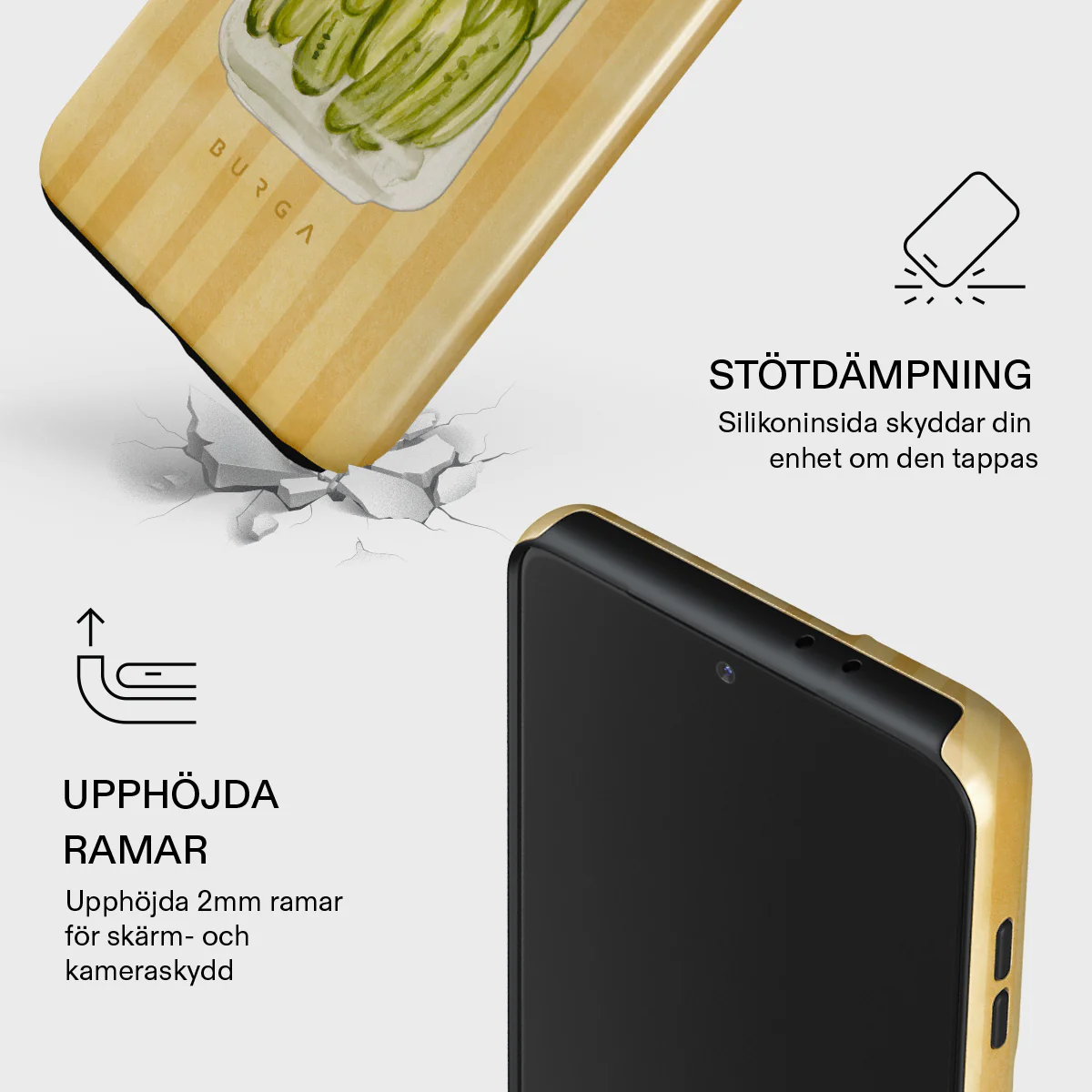 Produktbild 4