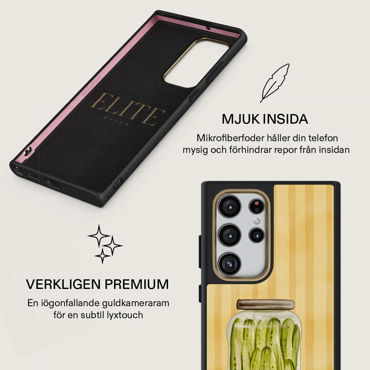 Produktbild 10