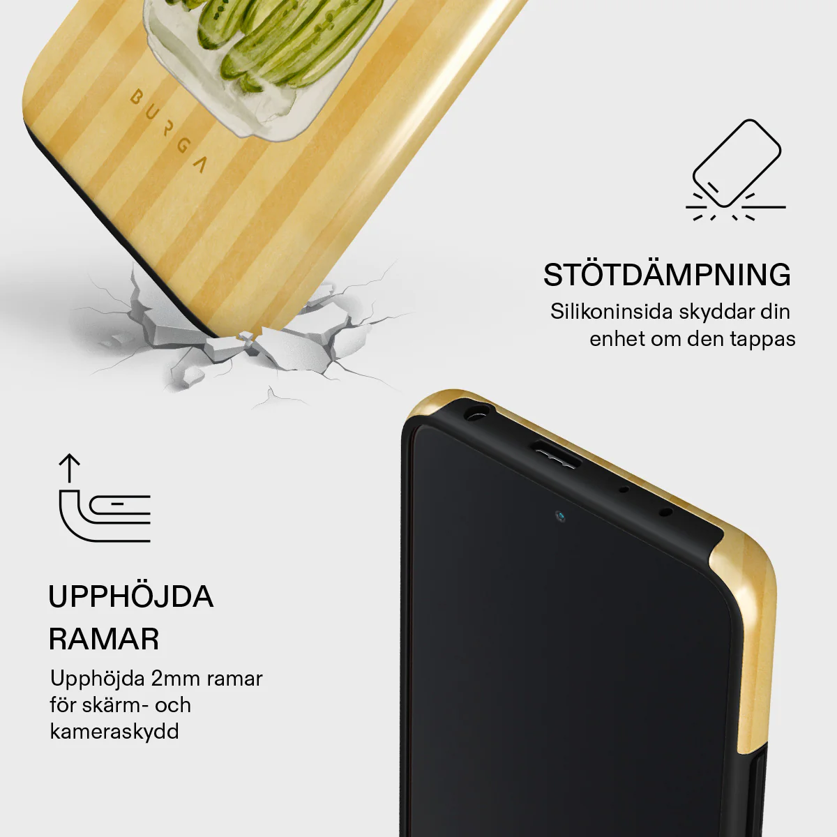 Produktbild 4