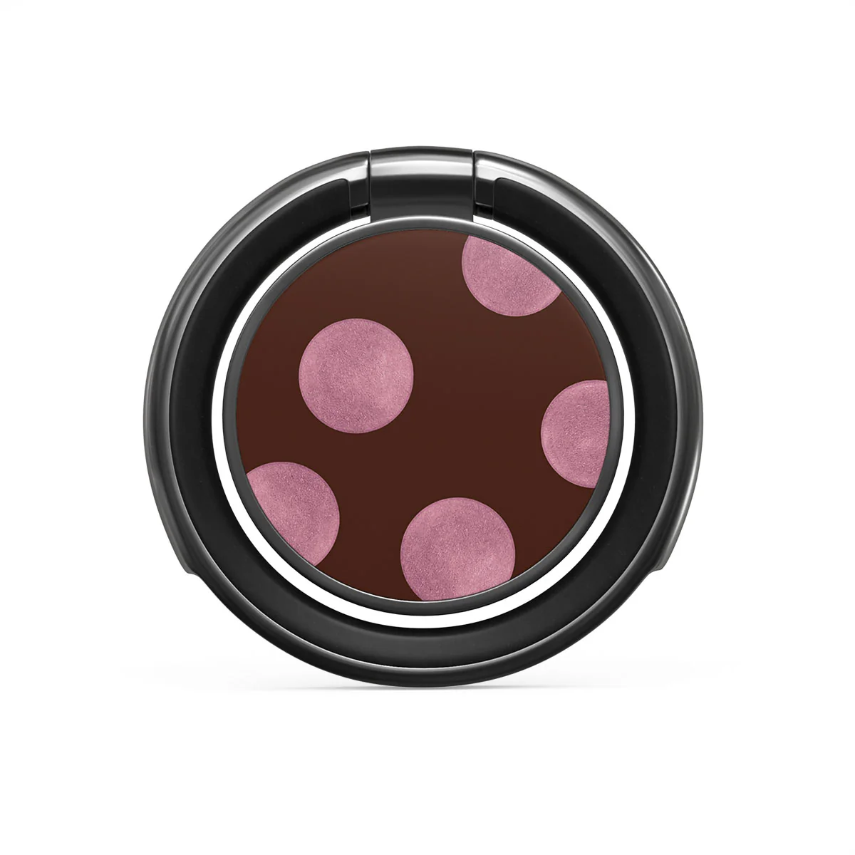 Miniatyrbild 1