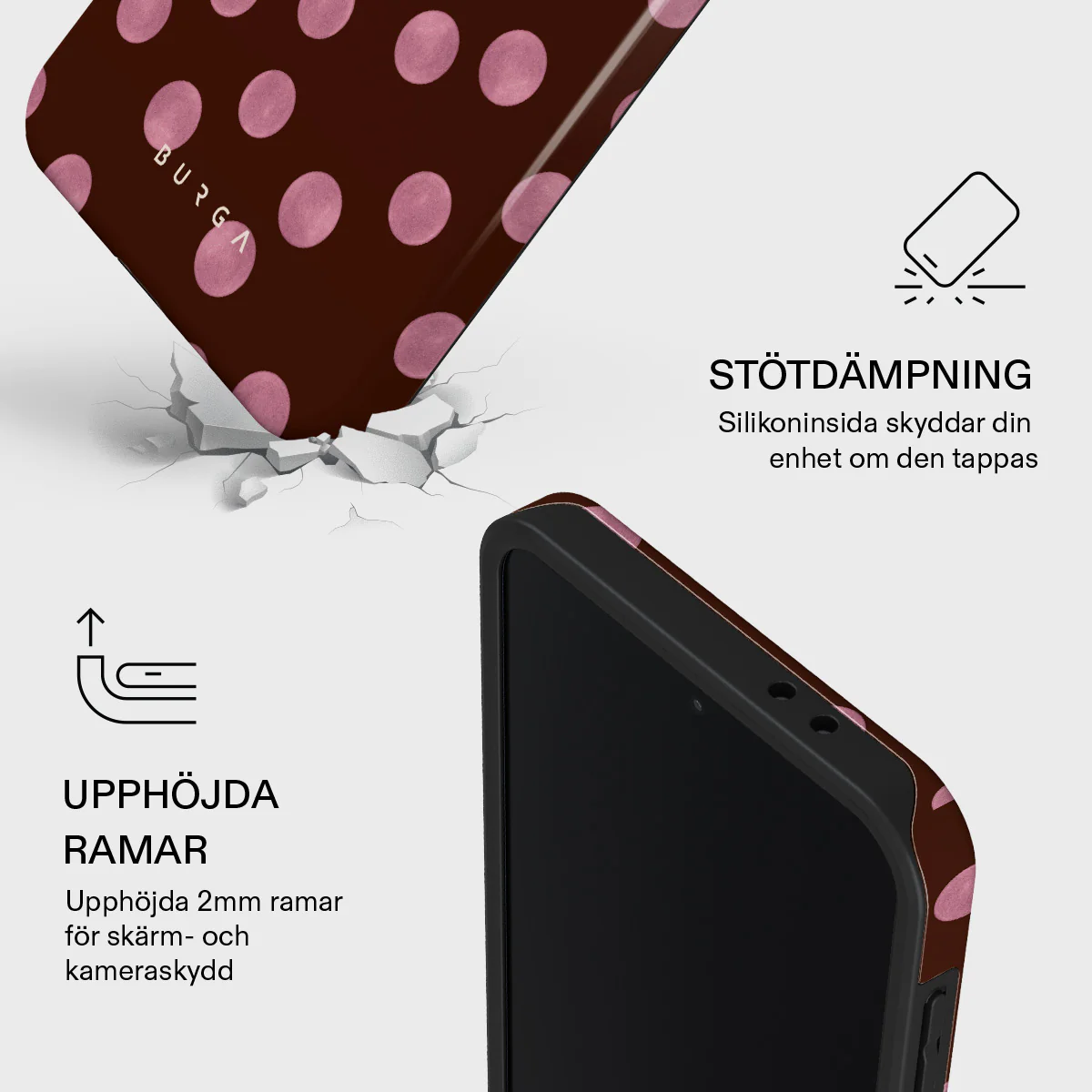 Produktbild 4