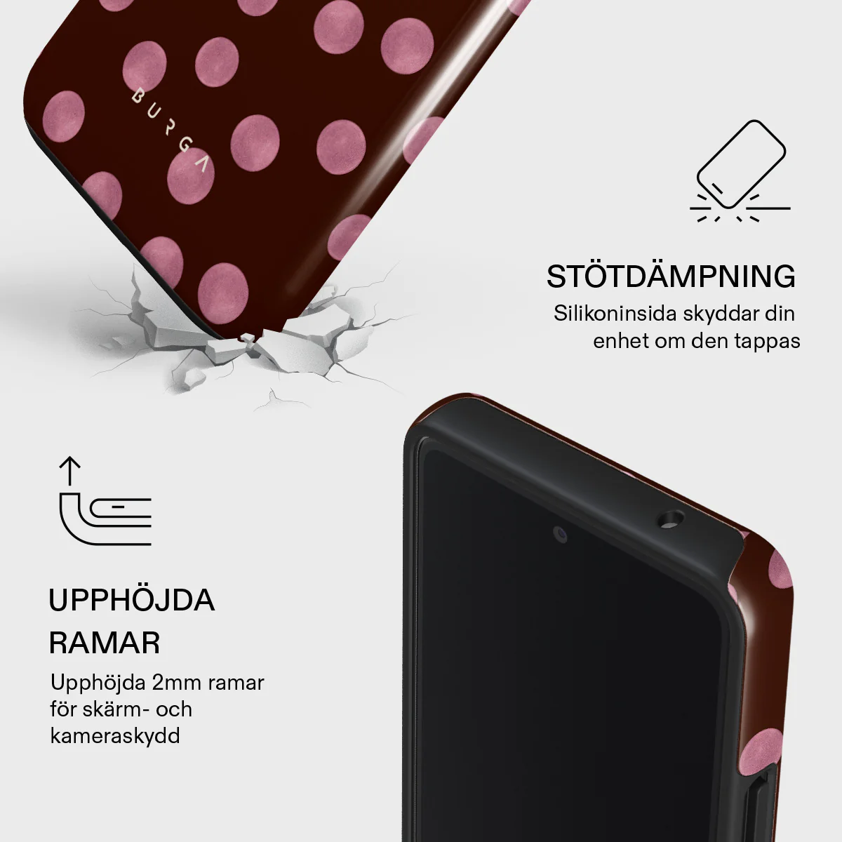 Produktbild 4