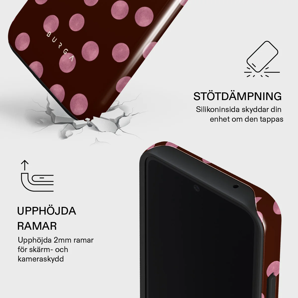 Produktbild 4