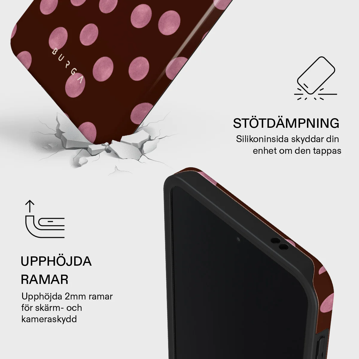 Produktbild 4