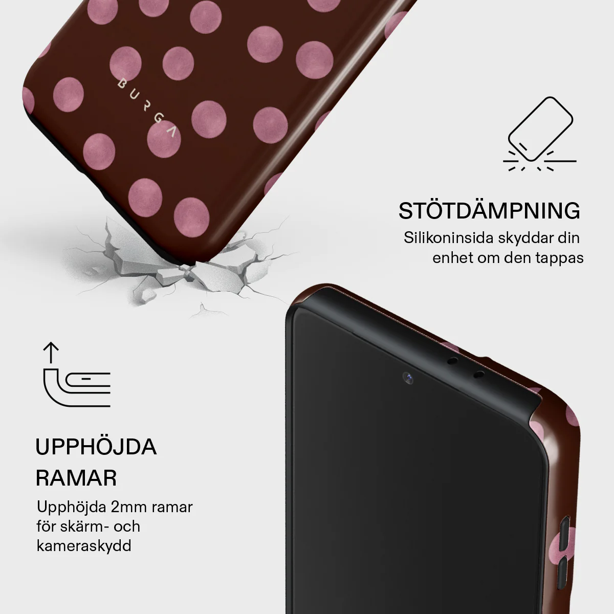 Produktbild 4