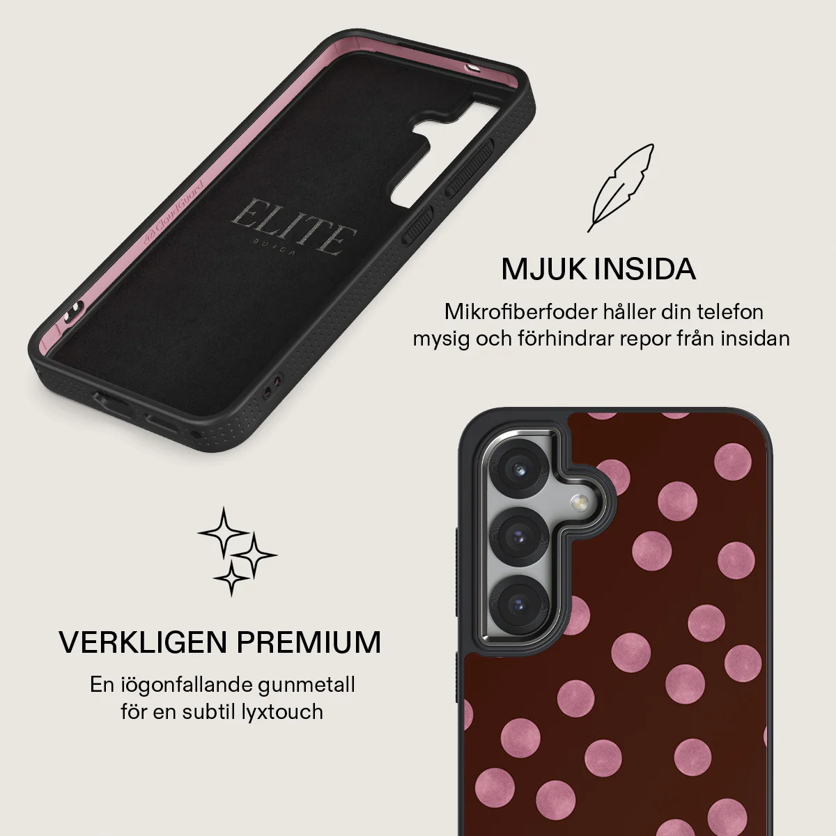 Produktbild 17