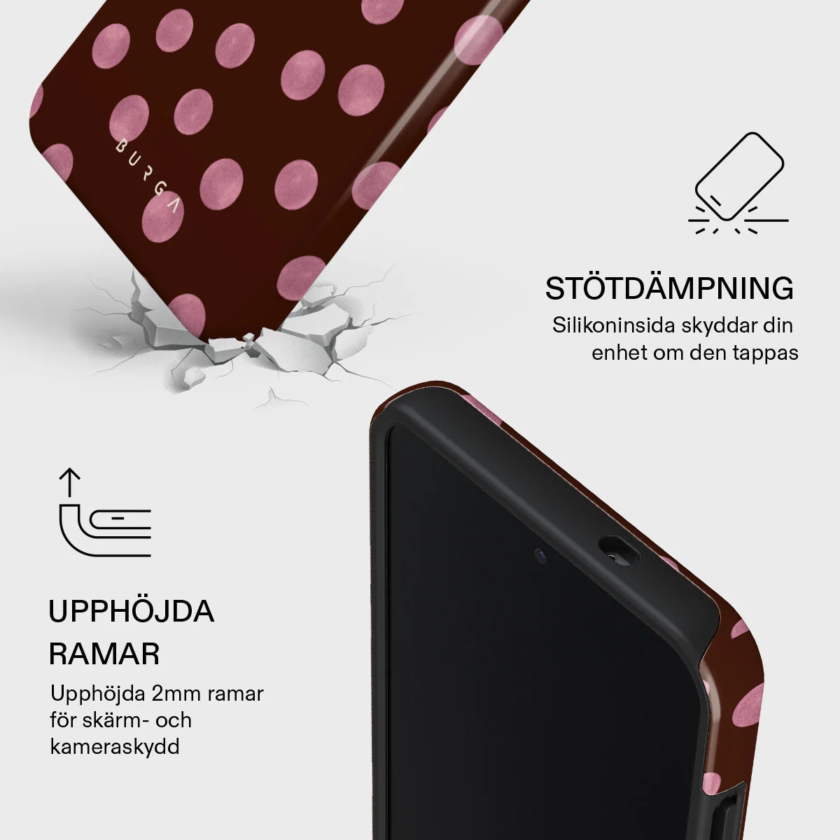 Produktbild 4