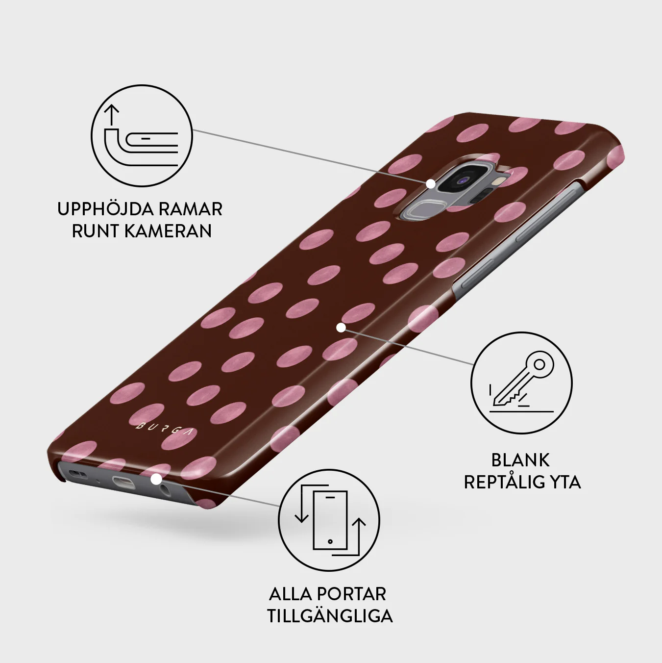 Produktbild 3