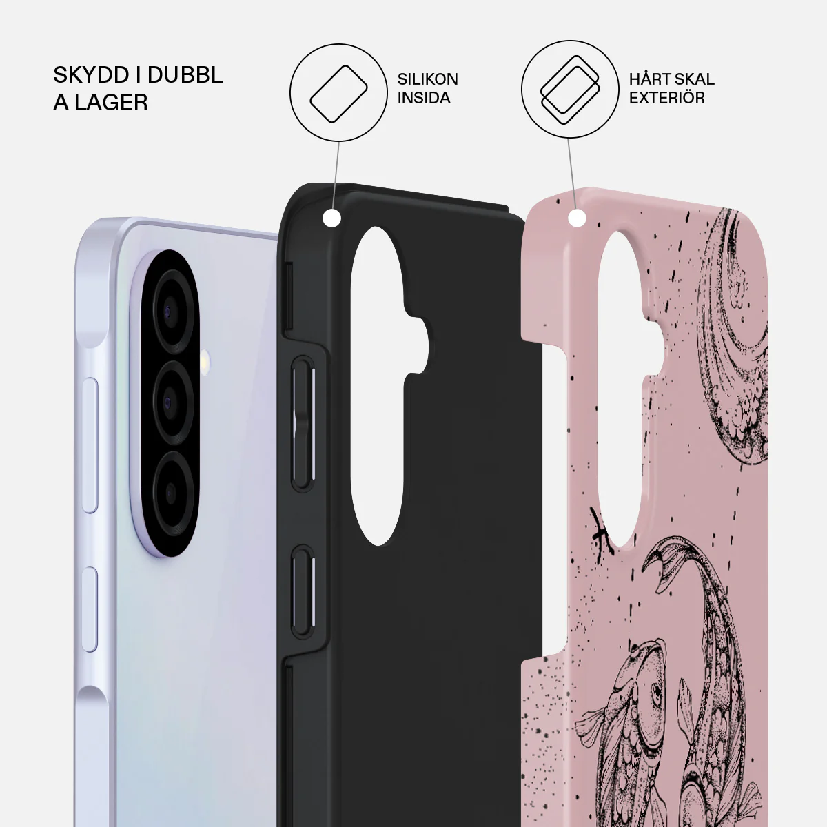 Produktbild 10