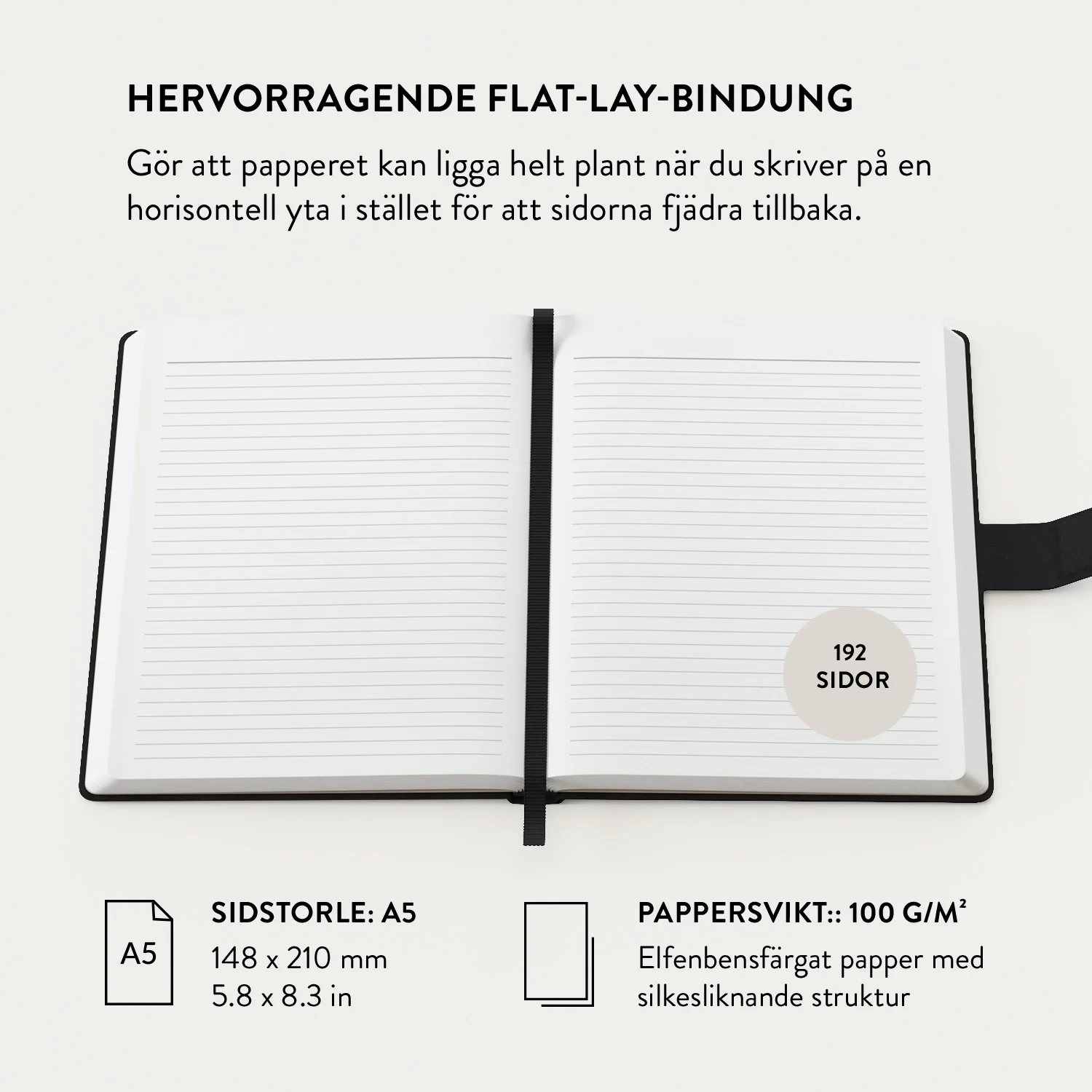 Produktbild 15