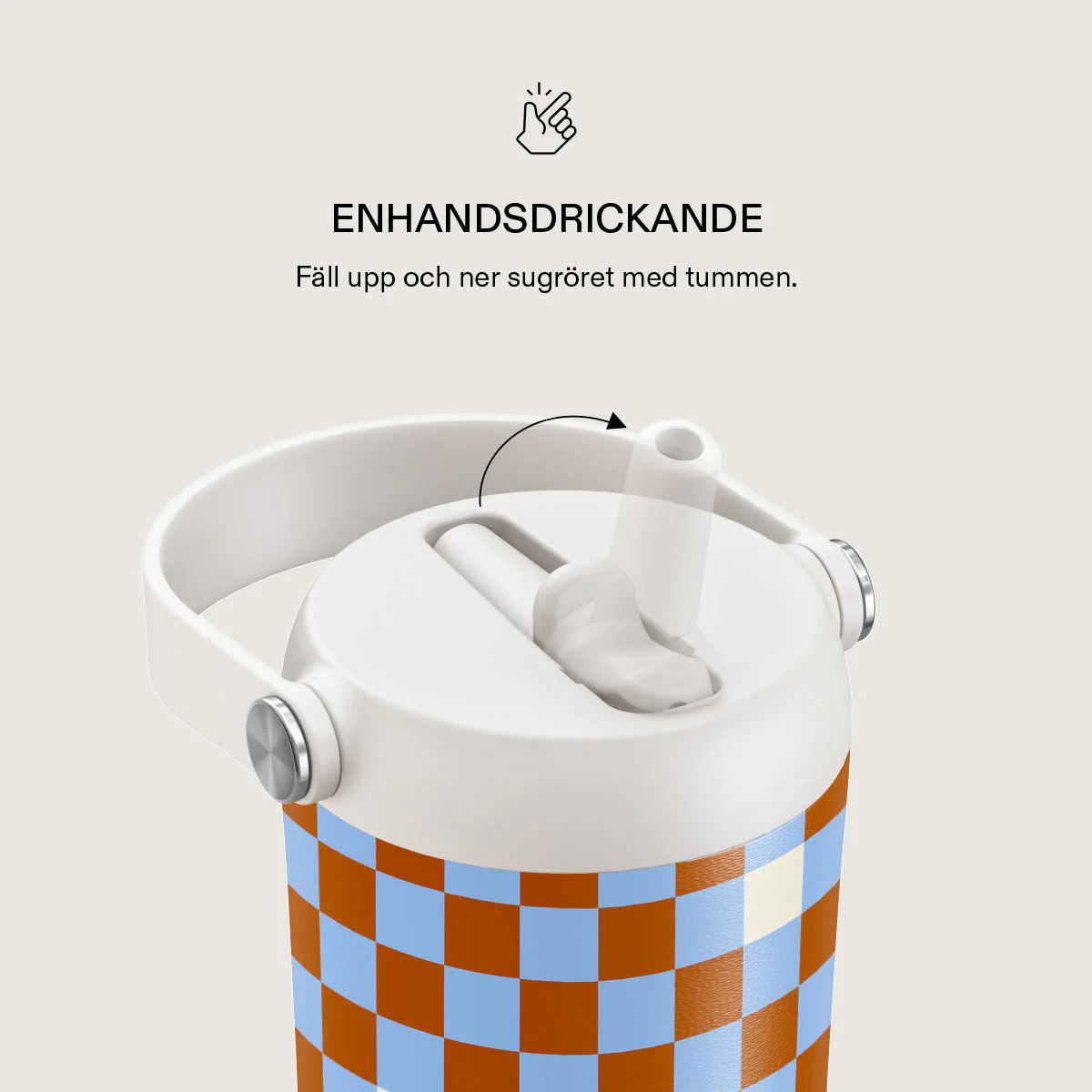 Produktbild 2