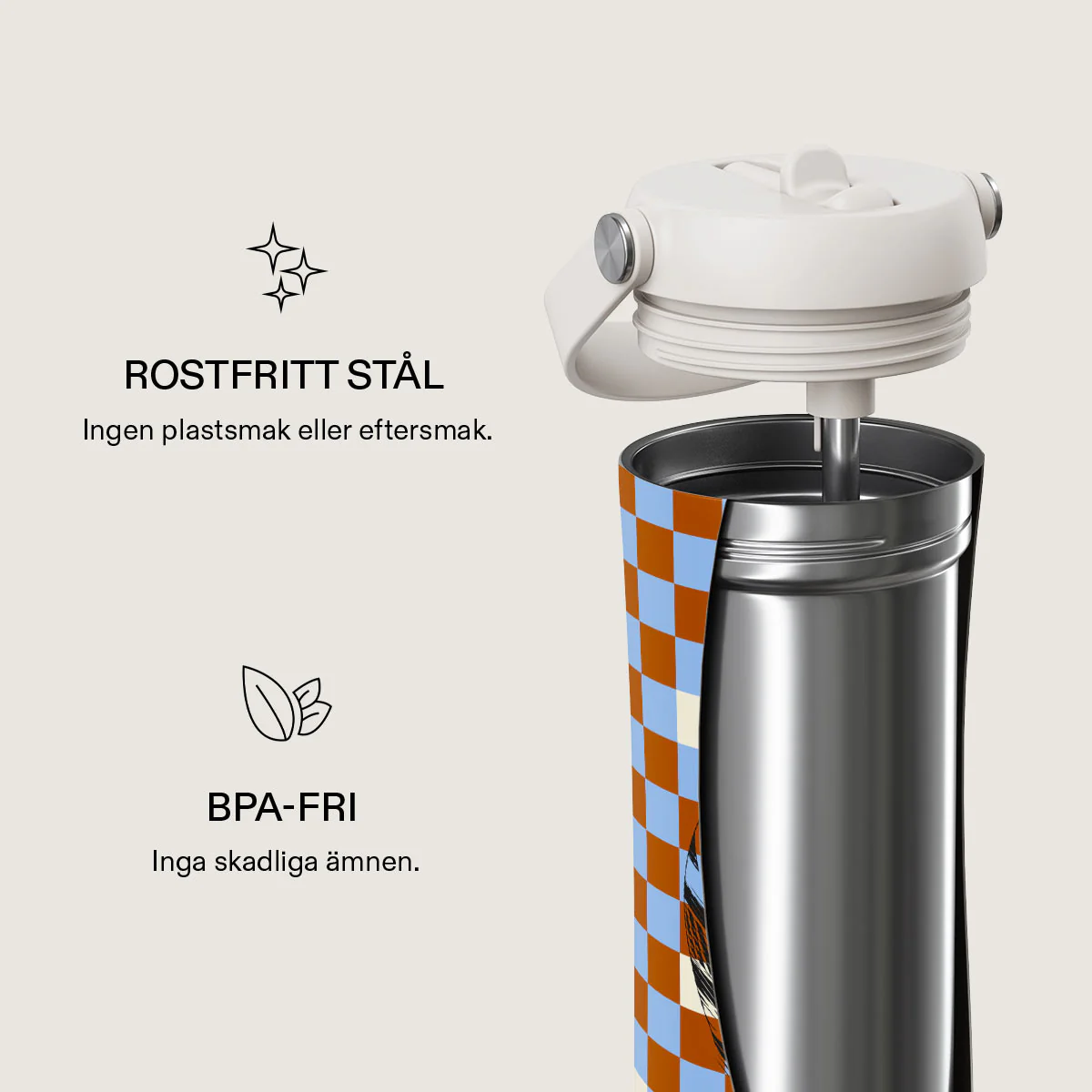 Produktbild 5