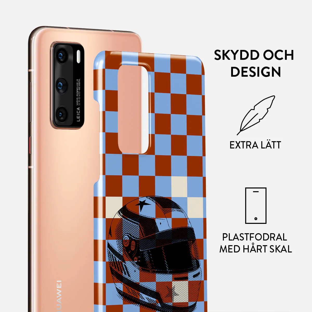 Produktbild 2