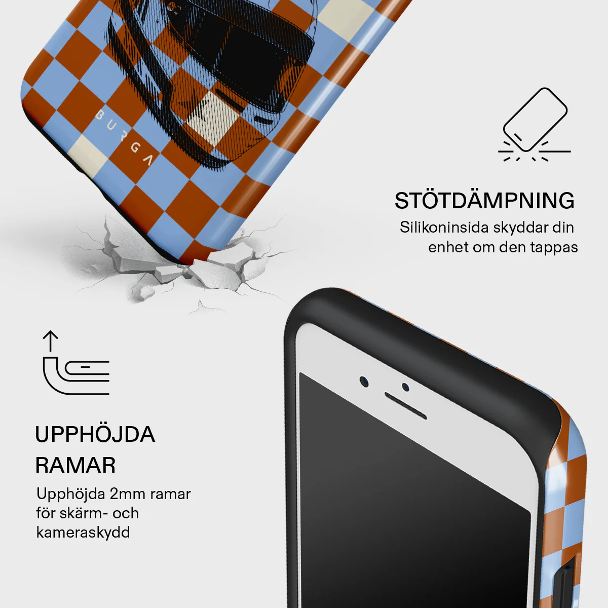 Produktbild 4