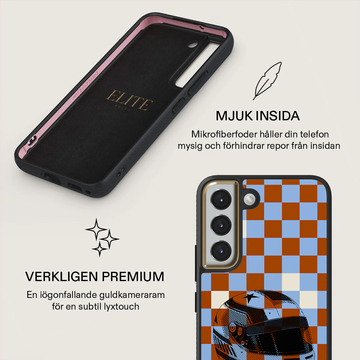 Produktbild 10