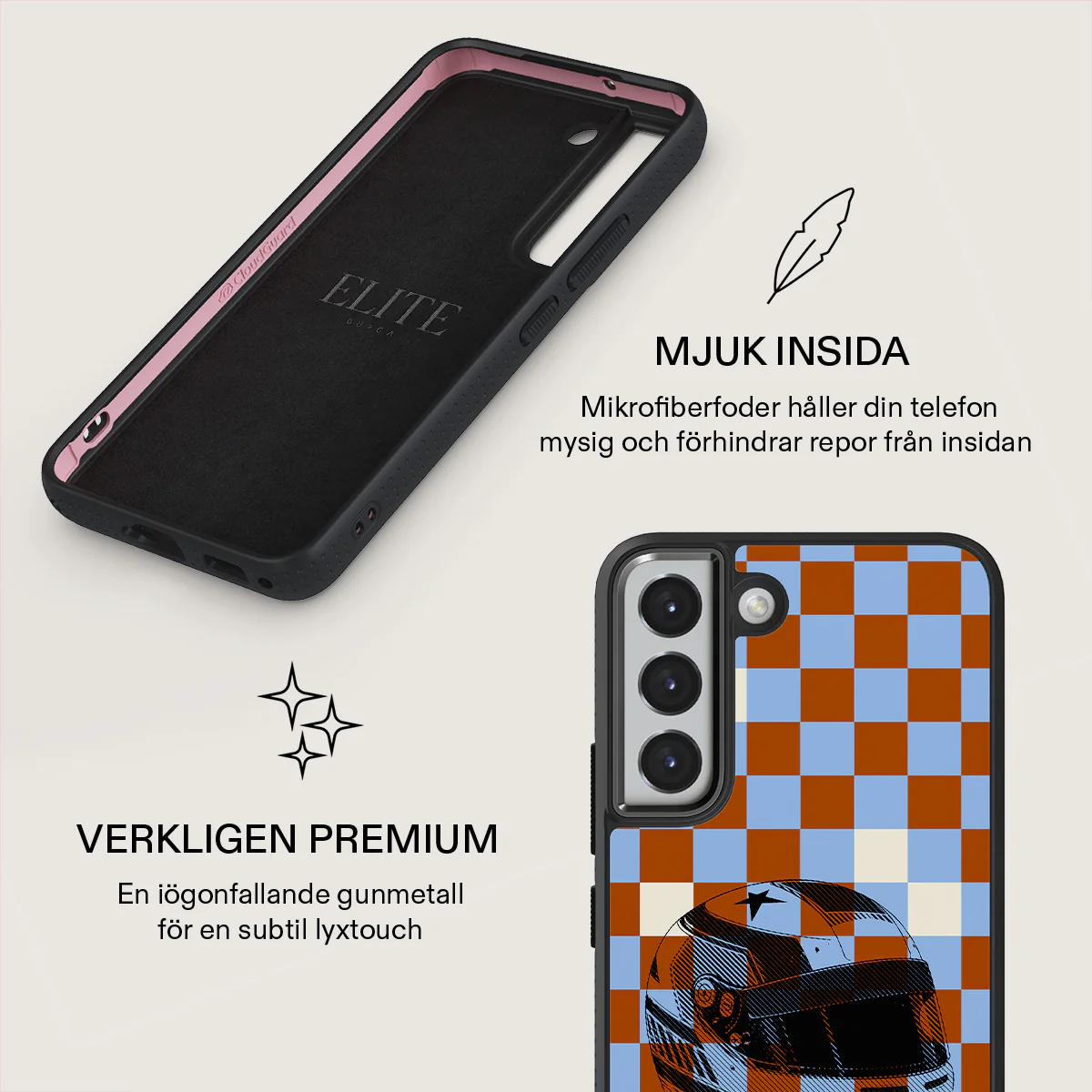 Produktbild 17