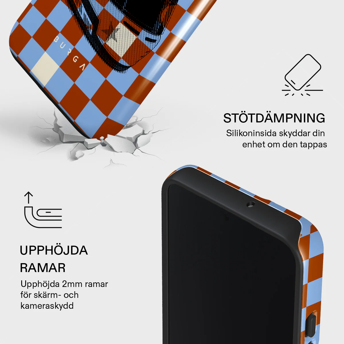 Produktbild 4