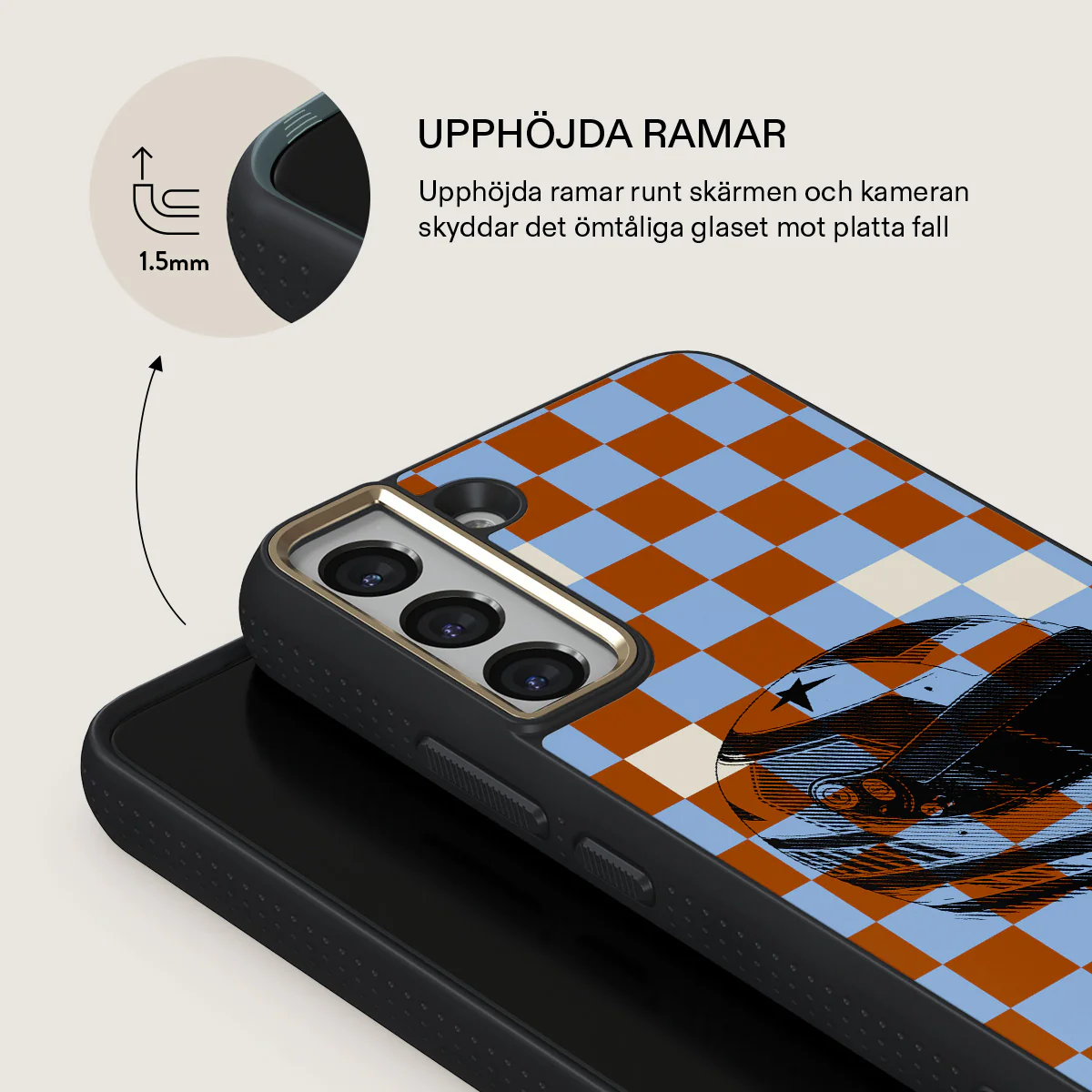 Produktbild 8