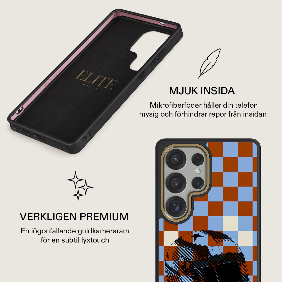 Produktbild 10