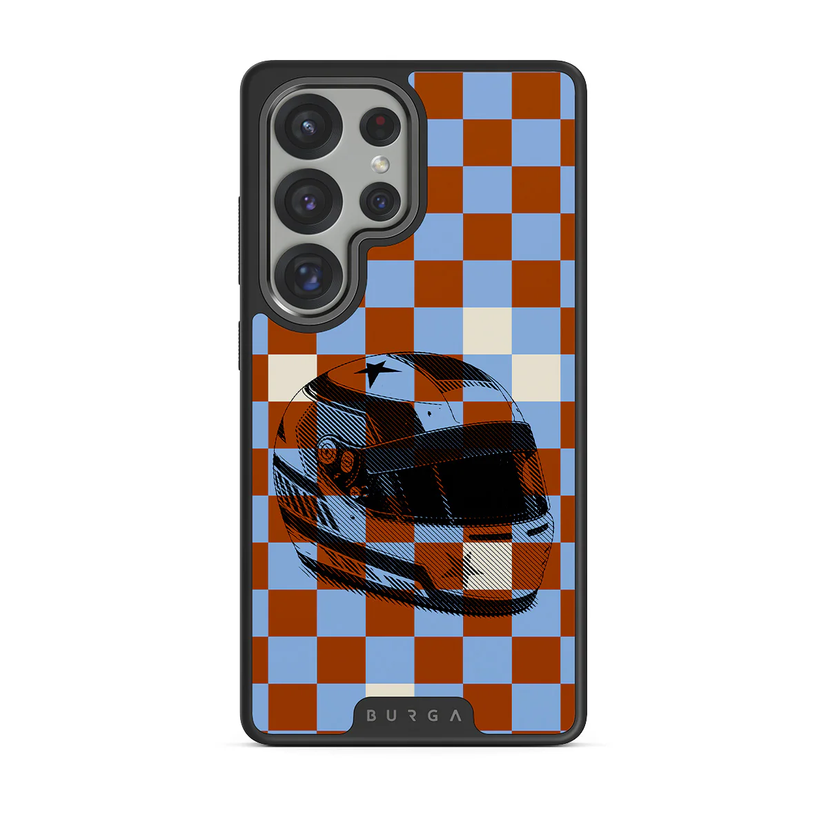 Produktbild 12