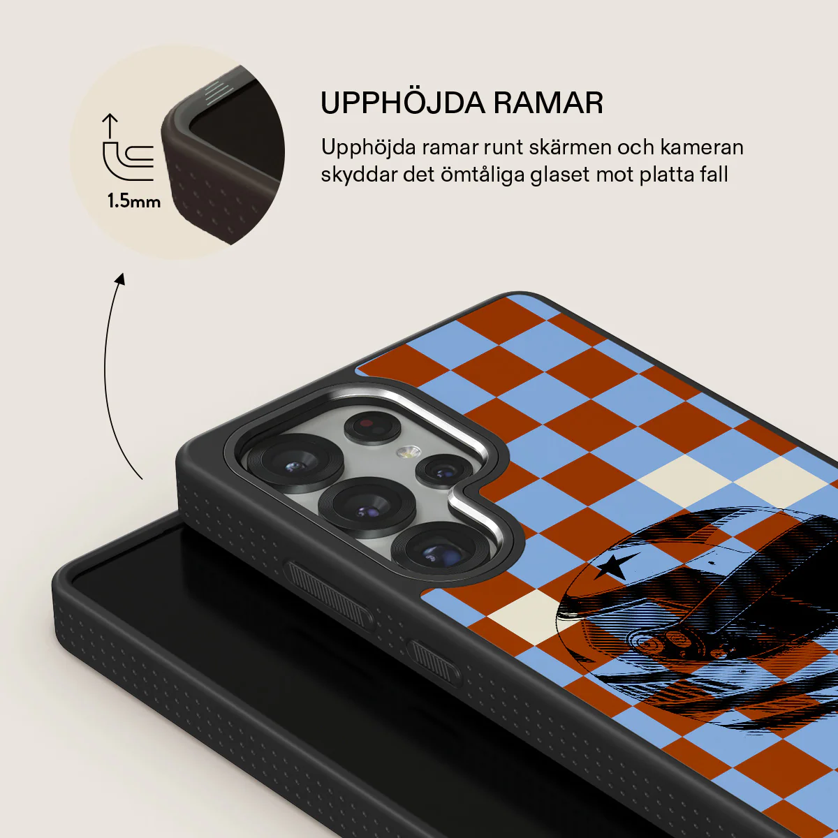 Produktbild 15