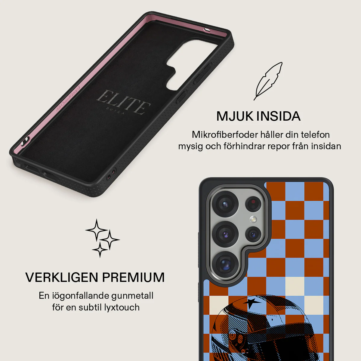 Produktbild 17