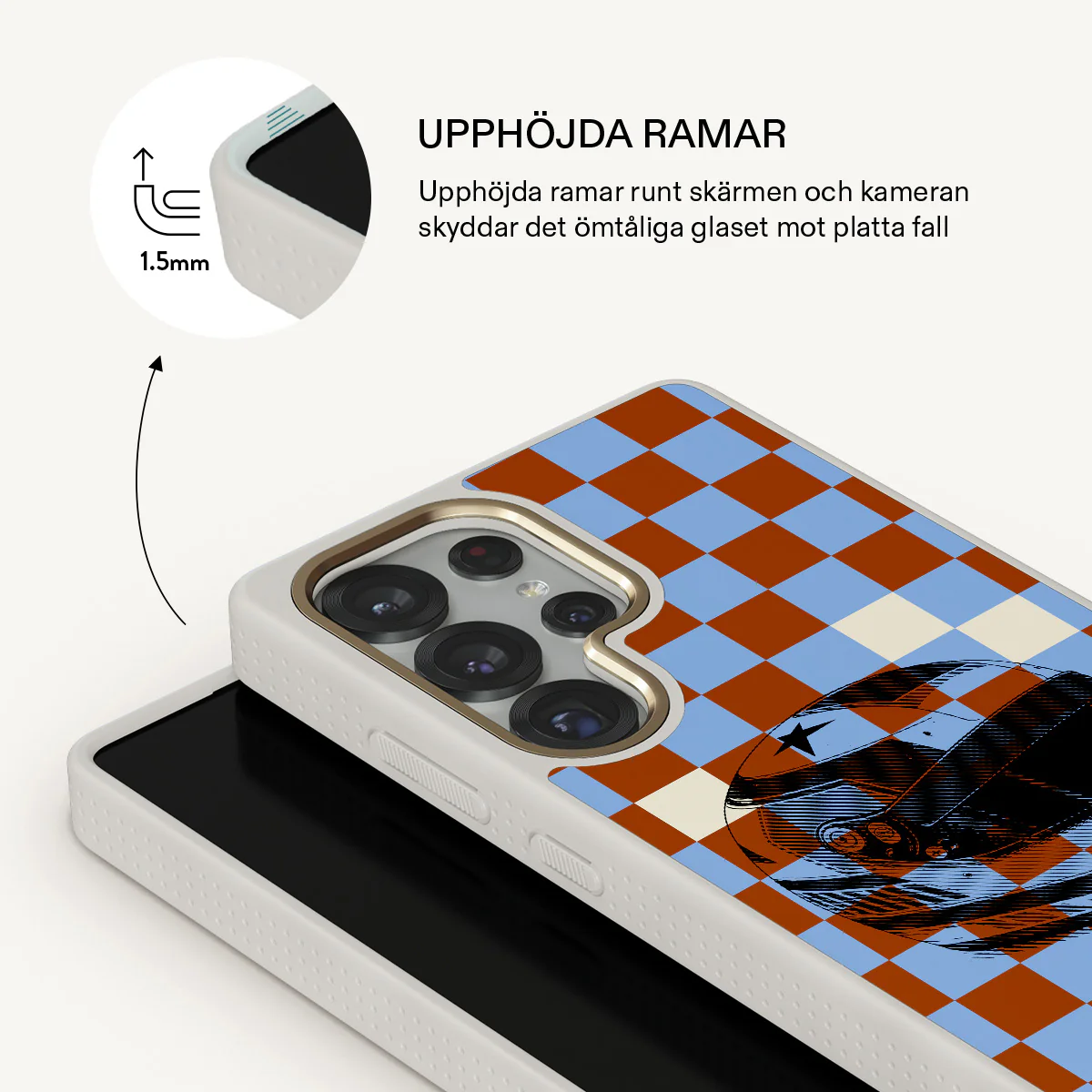 Produktbild 22