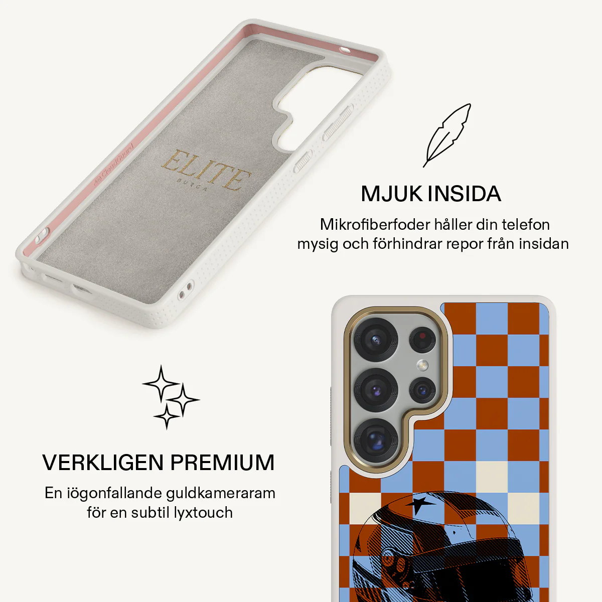 Produktbild 24