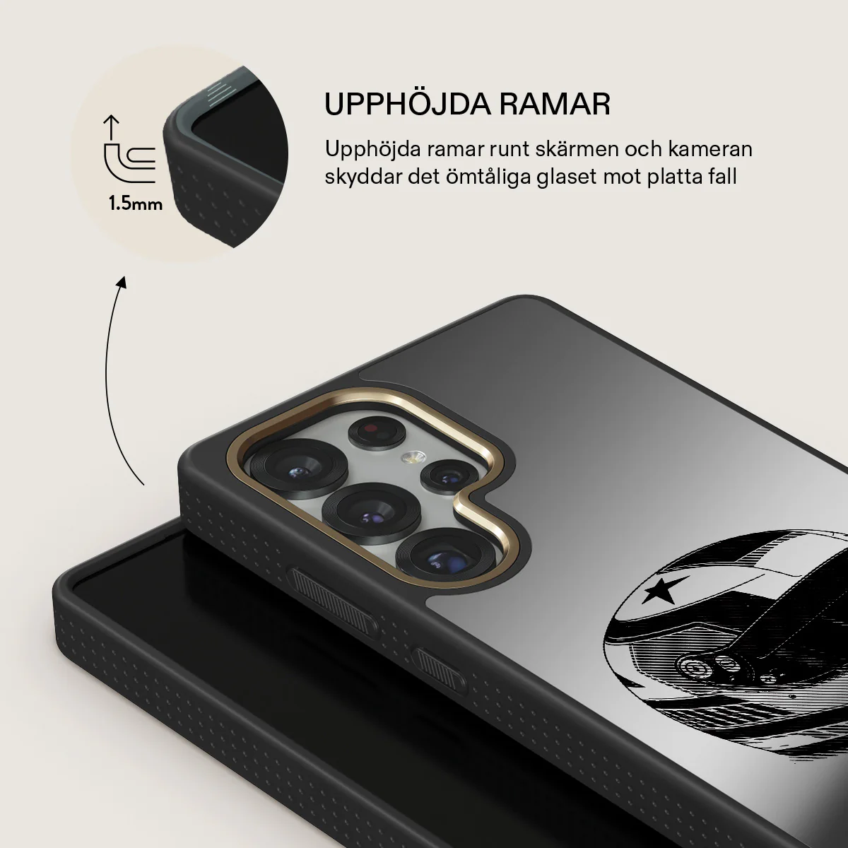 Produktbild 30