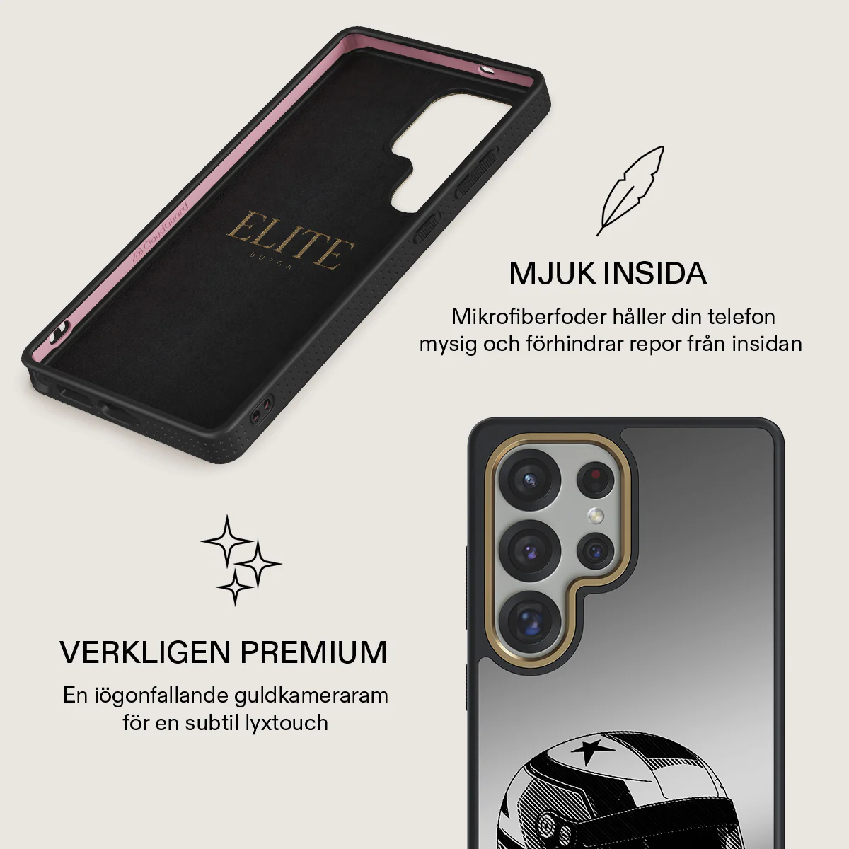 Produktbild 32