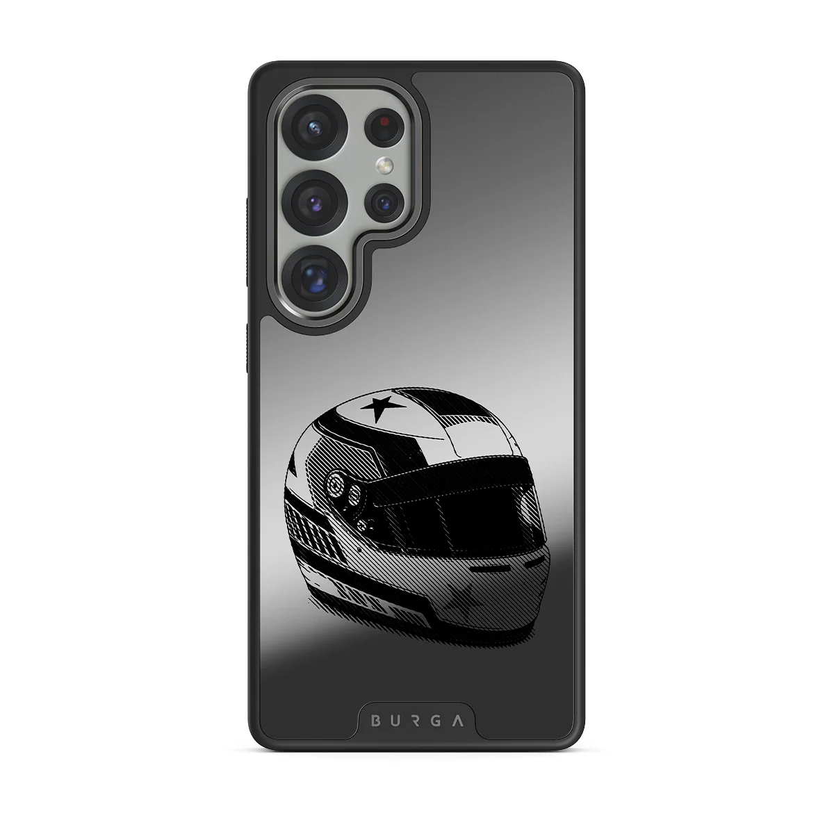 Produktbild 34