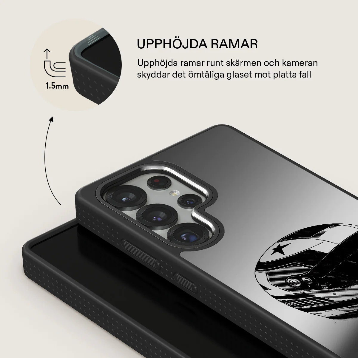 Produktbild 38