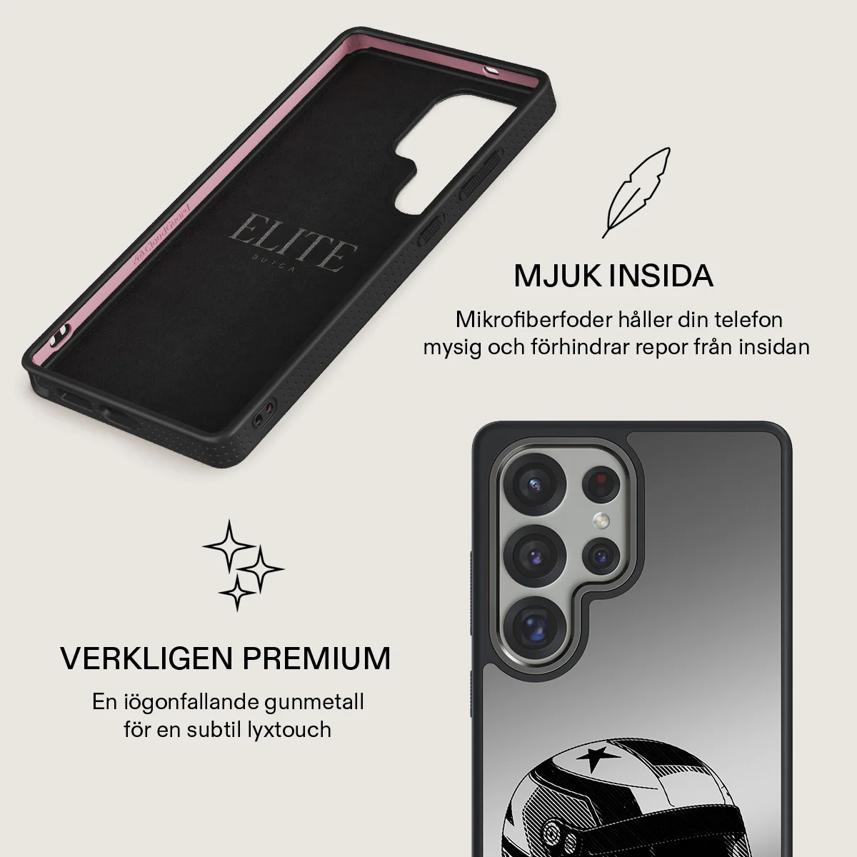 Produktbild 40