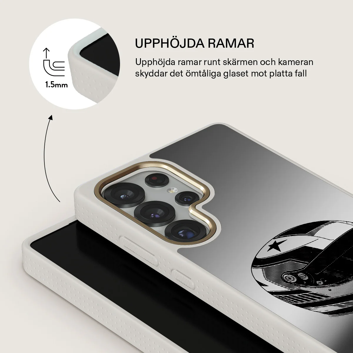 Produktbild 46