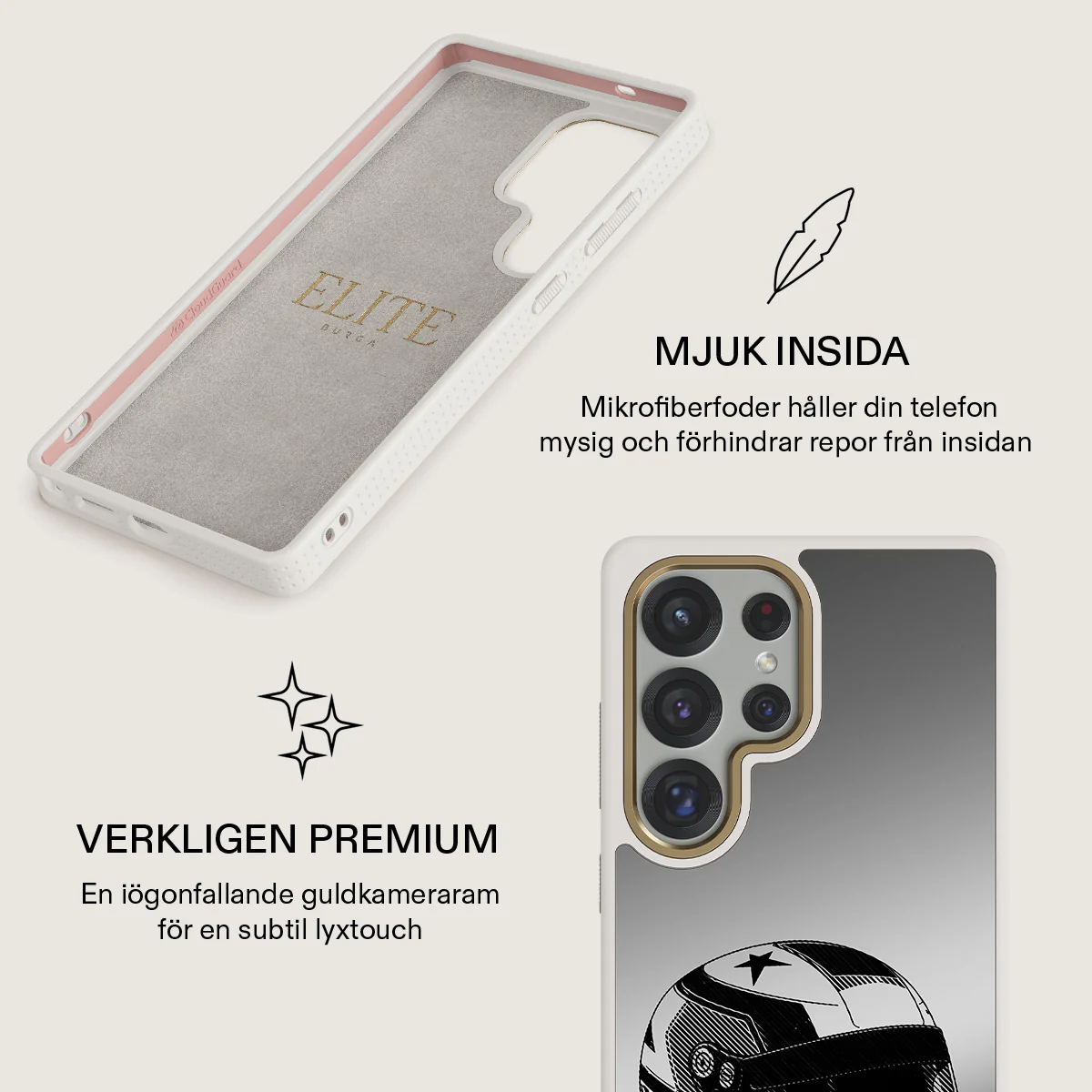 Produktbild 48
