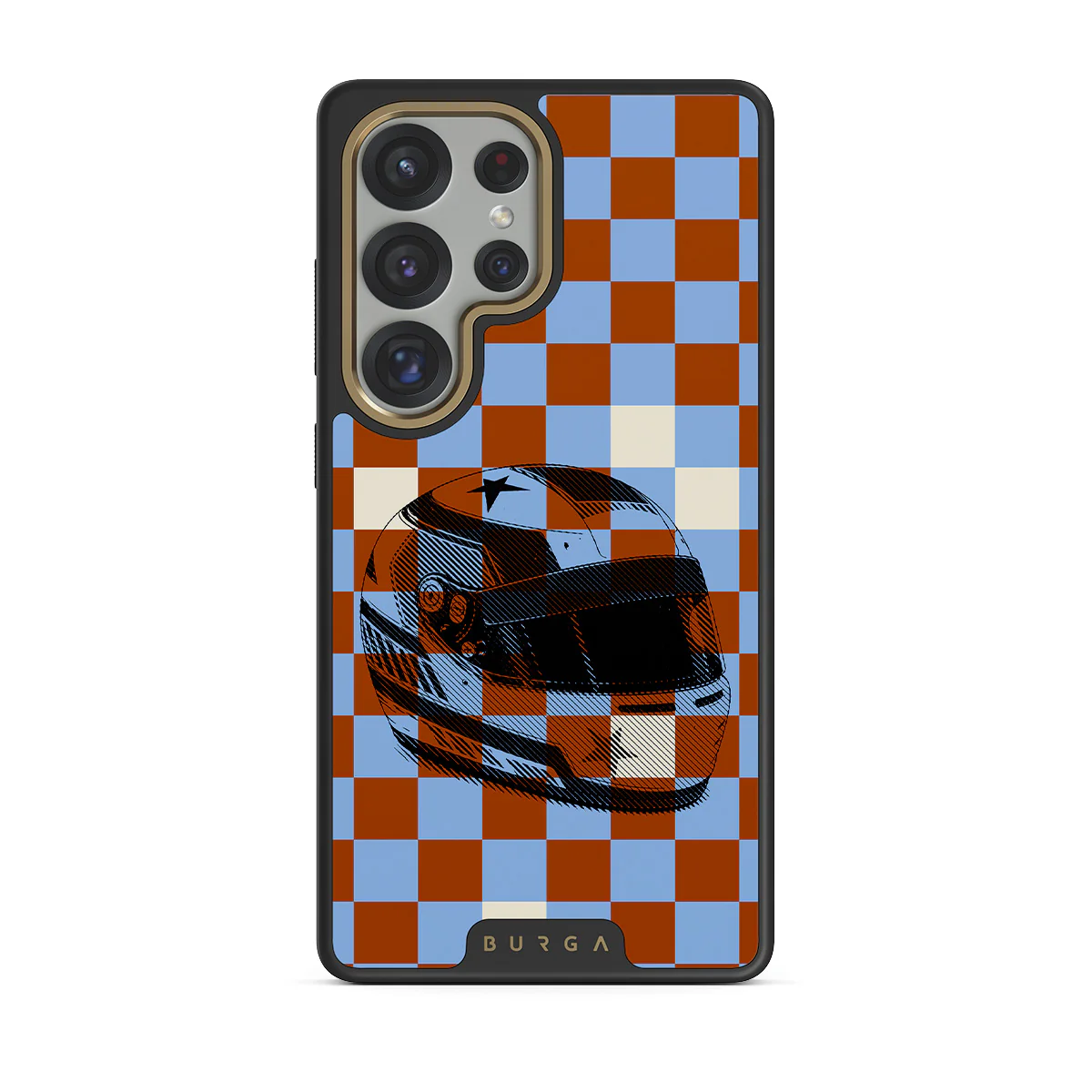 Produktbild 5